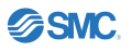 SMC